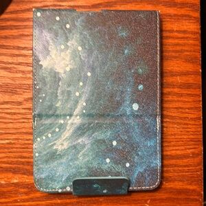 MoKo Case Fits Kindle Paperwhite